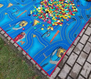 454416344 2460289864361400 3387681701691809932 