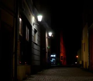  DSC479