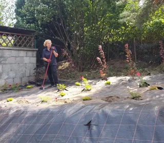 29a4e18d61a3d8f8c54f8ba21dcd480b