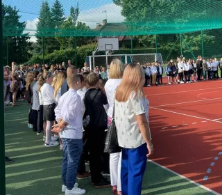 372912640 640463471518271 2380951278554962767 