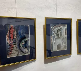 29e896028cadcf6f39a76373019d62c6