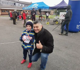 74939035 507077449874757 133585057842462720 