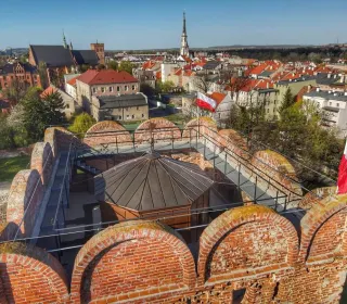 2a1a41eb5ecd617e184bf4e3f36432df