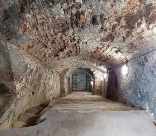 2a423d36a3b485294fa5f6727c45cf4a