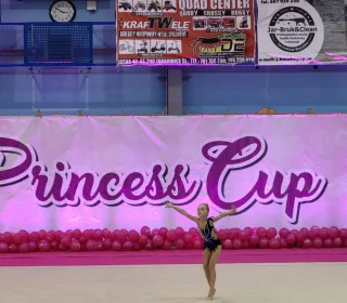 2a572216ea14dc2d32e11b72a78e46c0