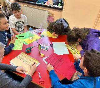 2a8f79075db65a23fad1f111cc256500