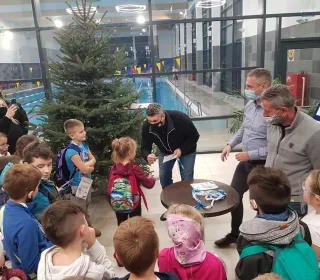 umiem pływać (59
