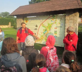  DSC651