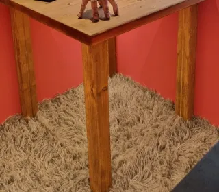 2b4e172ef11c7a3c6008b1eb8059a992