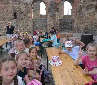 2b6df55ed15459daa3cc1d192d15431b