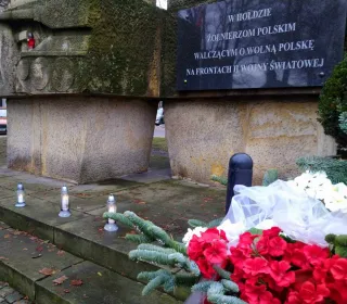 406339888 381696537756168 5908917851438967254 