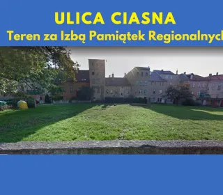 Slajd3