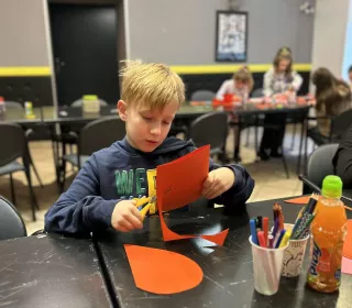 2c0928c6b6cb84228408e3d23f3841bd