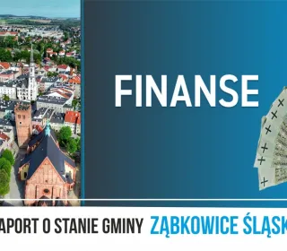 Slajd