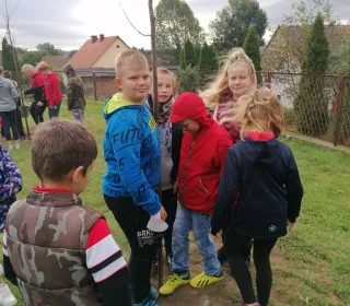 2c3c8d7566737d3d7e9d22f73af0e48c