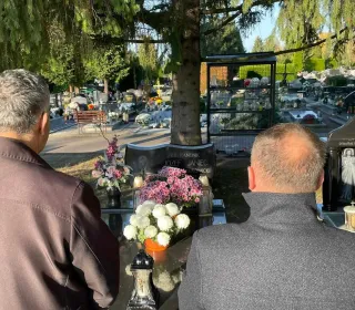 368582554 1762918754221455 3559137969782389429 