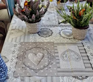 2c69b2916ef36d1b060ab49714005918