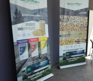 IMG 20180725 12263