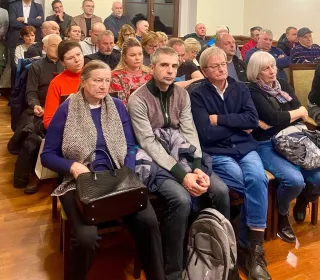 2c9be6d6550e61c863bba15dfd467e77