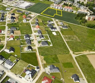 2c9ebf50b1de0f4b8f2f86429871ee91