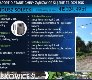 Slajd14
