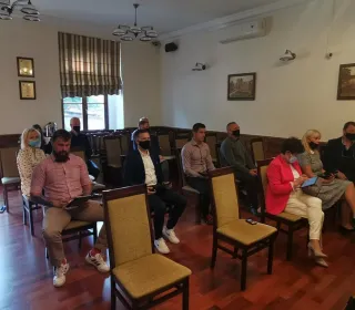 241168015 185349717022842 8426051992791105969 