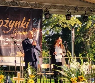 2cb29da983938318f250b8ae2e407a65