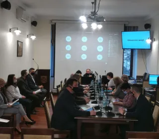 2cb59bbff7aafcdc2ac702a38cf8ecd6