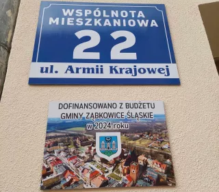 462555272 584103087704200 4230714910849983924 