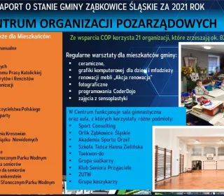 Slajd12