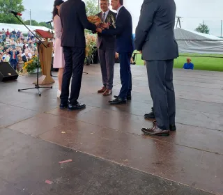 2d13b95c0131c0e8fd45332813a88f48