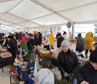 2d7c76509e6af56957a71be967d26eee