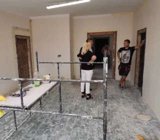 2d7ff1ba95d14b50cee22753134cf3e9