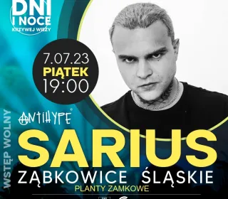 2d848281377a99139467d4b58868000d