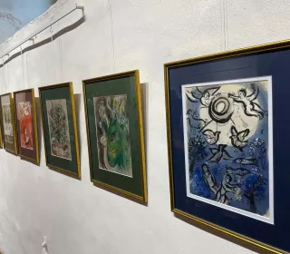 2db0049eaf2003f84998b19d20e6b827