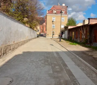  DSC431