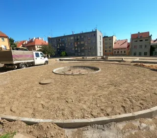 2dfc3a91811ea6cc6a22060798641795