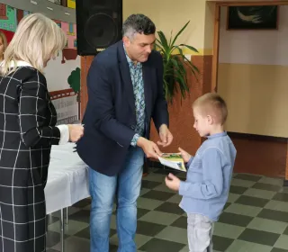 75362501 558164531598200 467188439171727360 