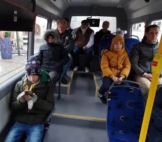 2e7ff53f3f193dd2af3a27322a13f7b9