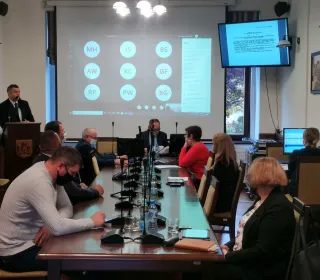 2ec132dd2079312f369e376521722a53