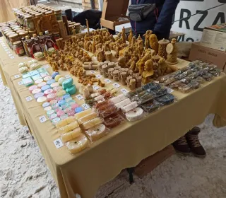 2f120b81ee52a9f9a8b0f7847f1bf8d0