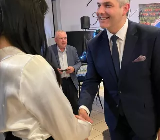 2f3d1d07eba4e5891d62723be57f7720