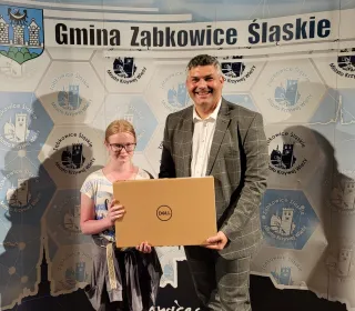 2f5c00530b09e329180d278eae561dd7