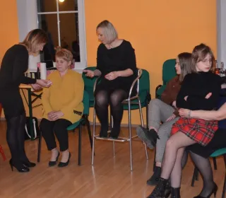 2f8cde0d396668c6b5b936d1b2f05ad9