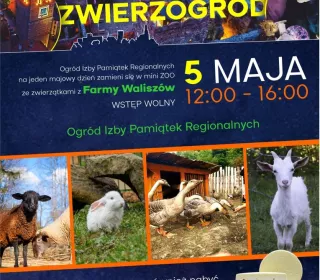 weekend majowy base