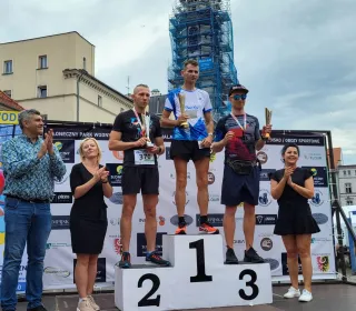 2fc518b7c68bb38e35fcccc71de8a52d