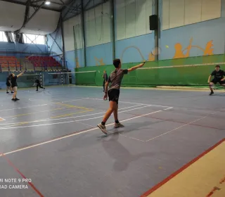 2fe00a5decd0da28394208d3e04ccd90