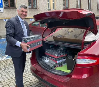 432950468 7576871212373333 2934251002848156030 