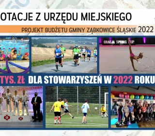 Slajd2