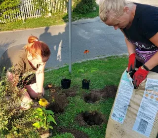 302c82449c0fb73a4609d02fb665213a